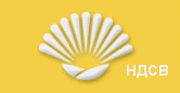 Партийный логотип "Национальное Движение "Симеон Второй" (Болгария)